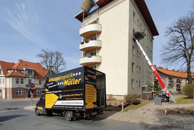 Halteverbotszonen Langenbernsdorf Kosten 